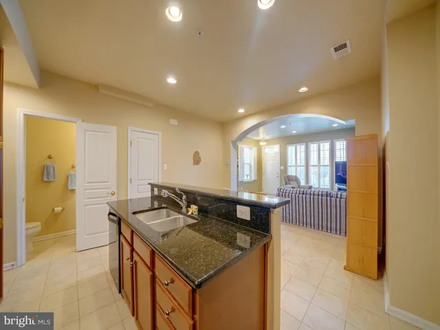 $350,000 | 1864 Monocacy View Circle, Unit 56A, Frederick, MD 21701