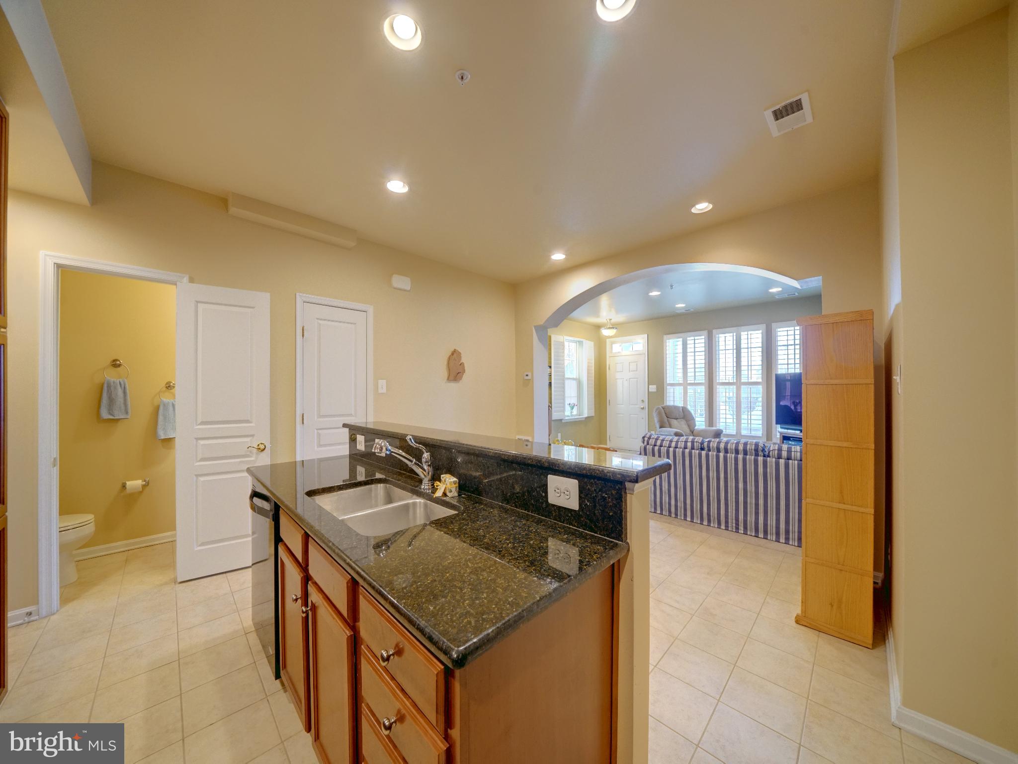 1864 Monocacy View Circle, Unit 56A Frederick, MD 21701 - Photo 13 of 40