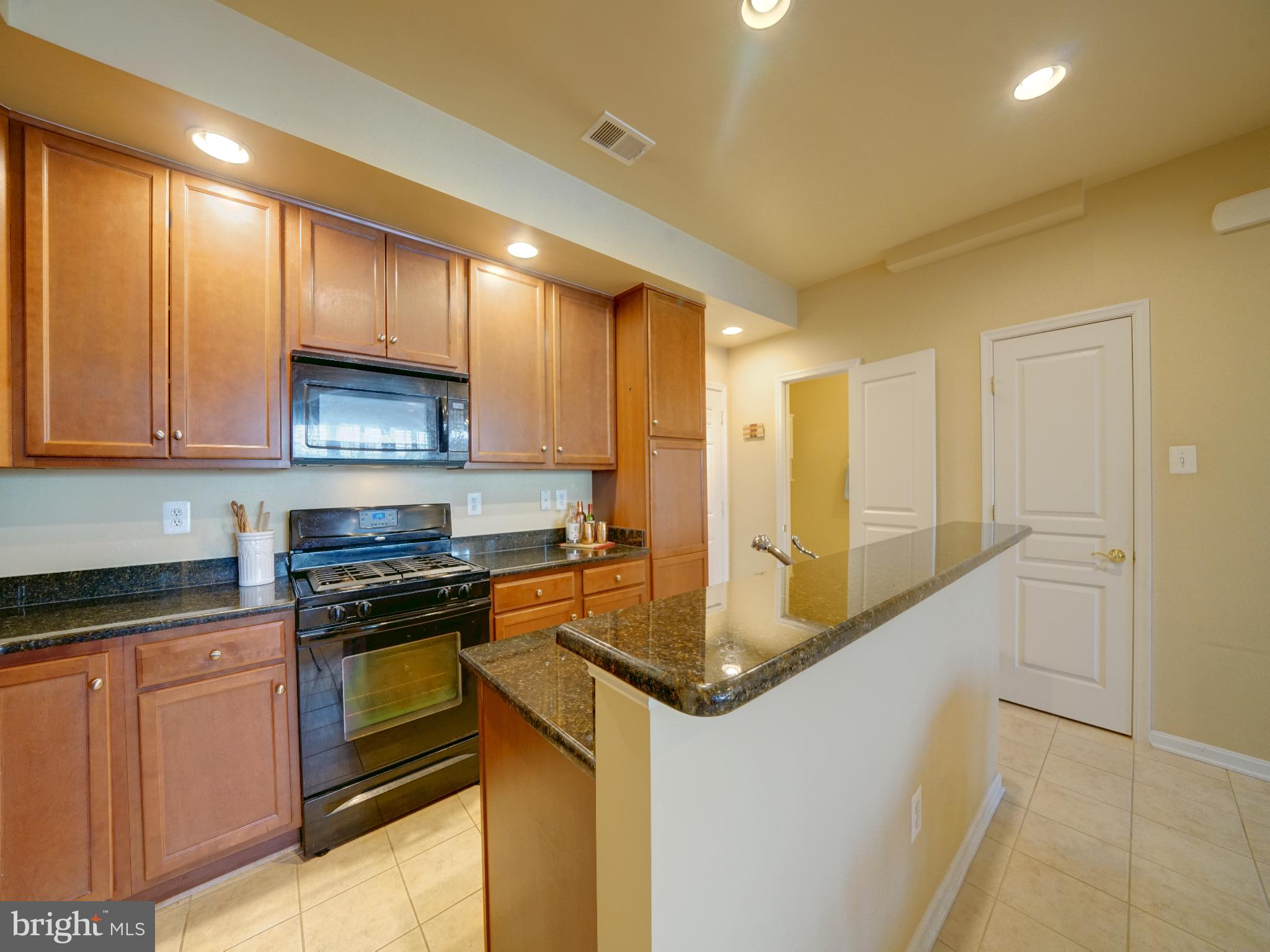 1864 Monocacy View Circle, Unit 56A Frederick, MD 21701 - Photo 14 of 40
