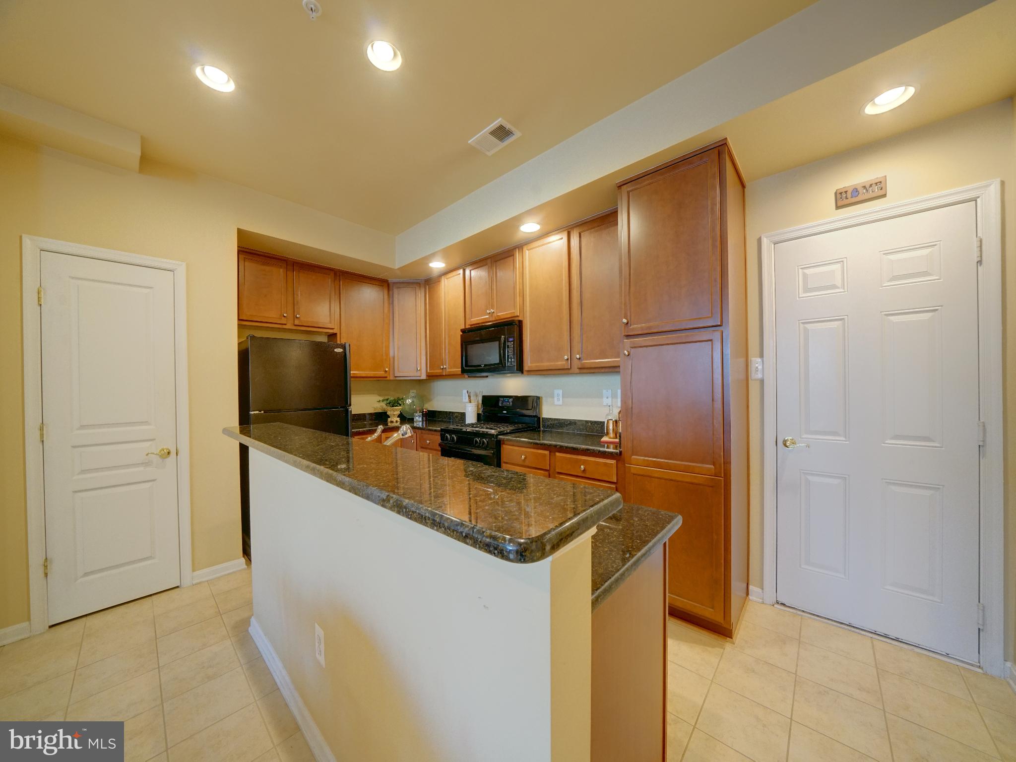 1864 Monocacy View Circle, Unit 56A Frederick, MD 21701 - Photo 15 of 40