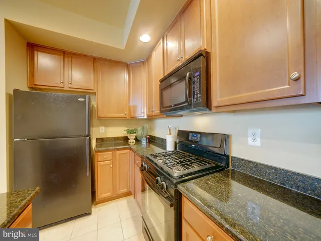 $350,000 | 1864 Monocacy View Circle, Unit 56A, Frederick, MD 21701