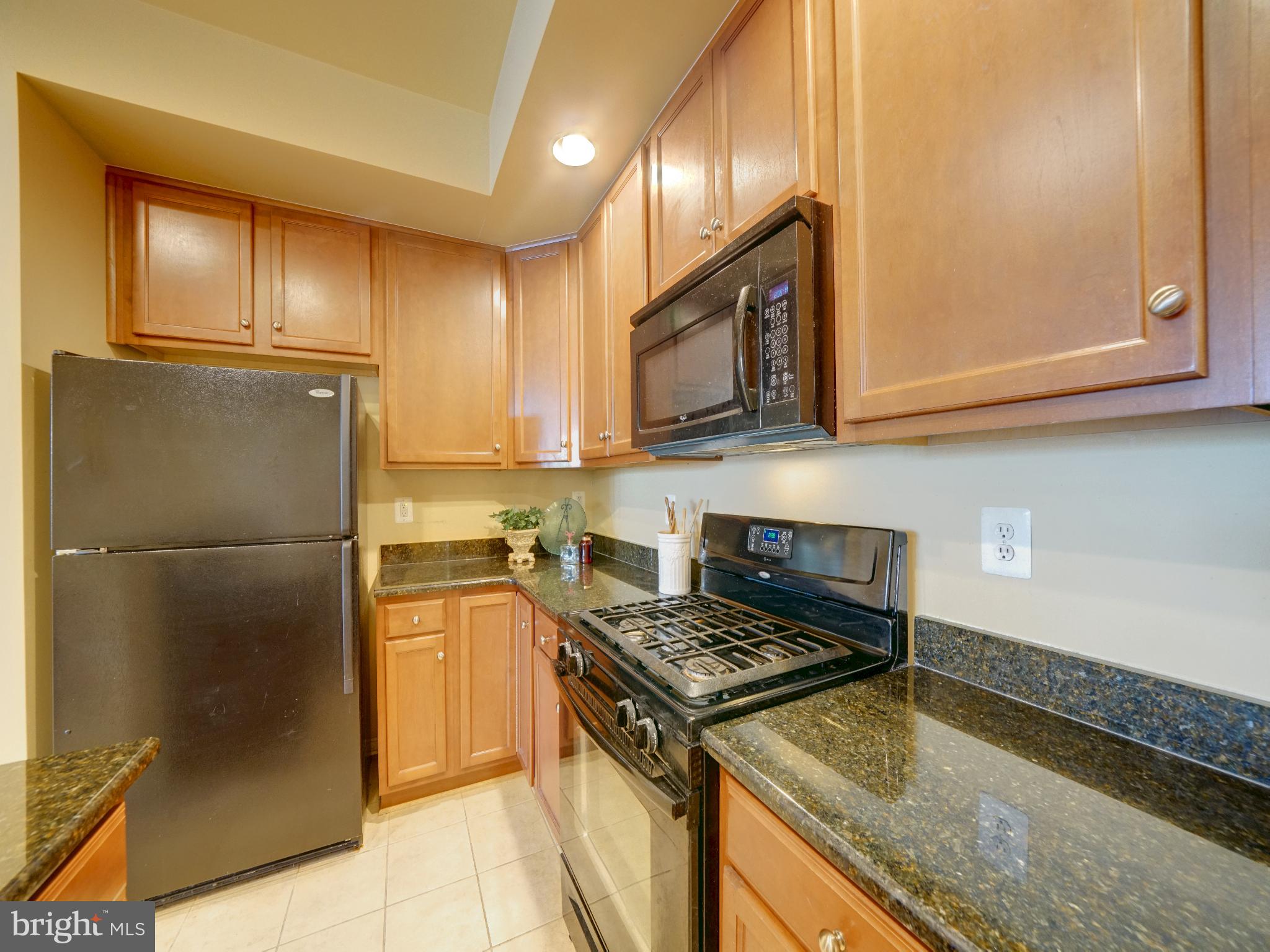 1864 Monocacy View Circle, Unit 56A Frederick, MD 21701 - Photo 16 of 40