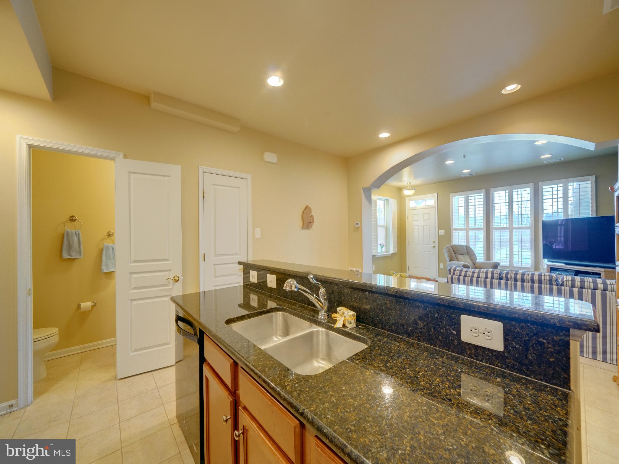 1864 Monocacy View Circle, Unit 56A Frederick, MD 21701 - Photo 18 of 40
