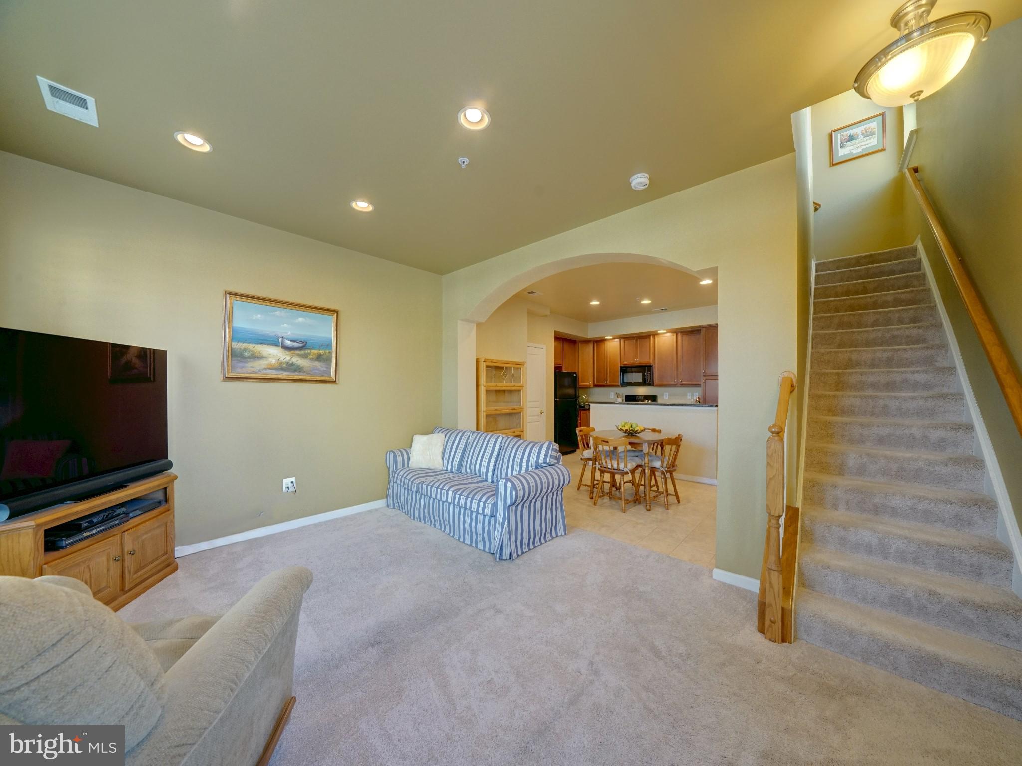 1864 Monocacy View Circle, Unit 56A Frederick, MD 21701 - Photo 20 of 40