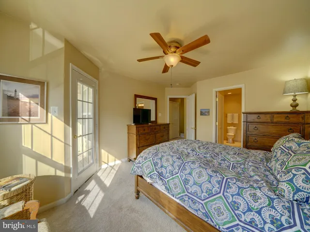 $350,000 | 1864 Monocacy View Circle, Unit 56A, Frederick, MD 21701