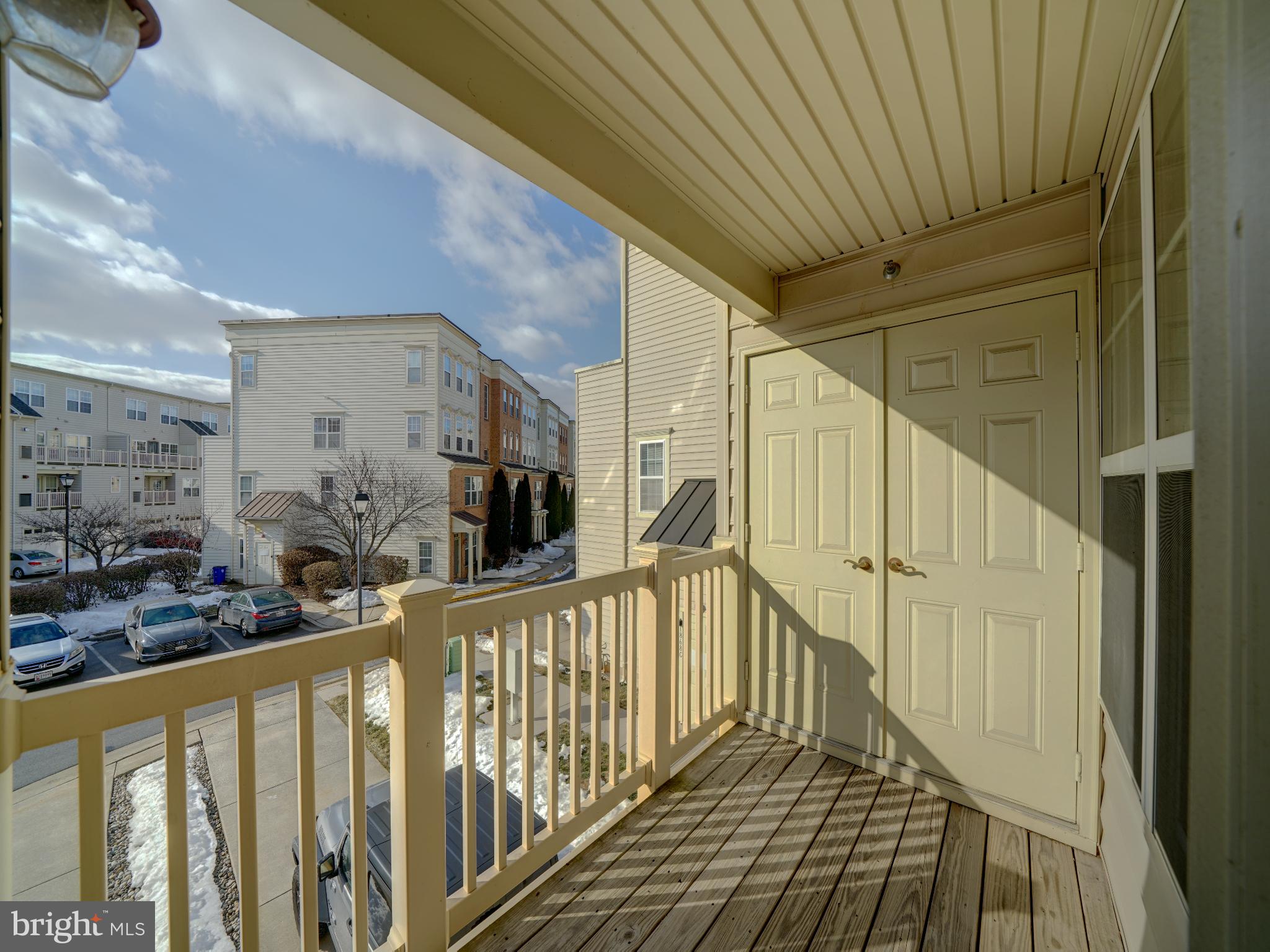 1864 Monocacy View Circle, Unit 56A Frederick, MD 21701 - Photo 24 of 40