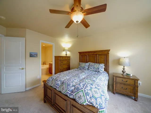 $350,000 | 1864 Monocacy View Circle, Unit 56A, Frederick, MD 21701