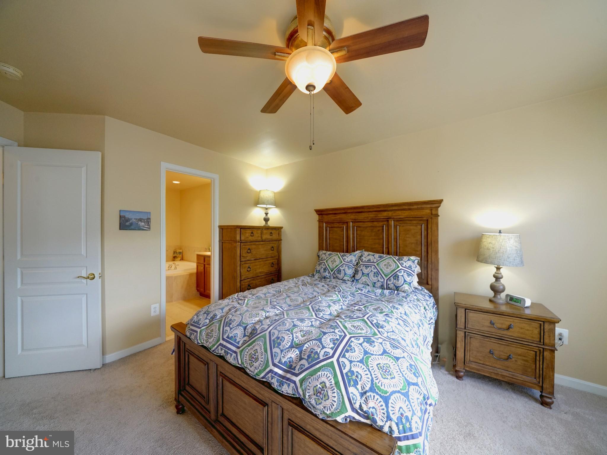 1864 Monocacy View Circle, Unit 56A Frederick, MD 21701 - Photo 25 of 40