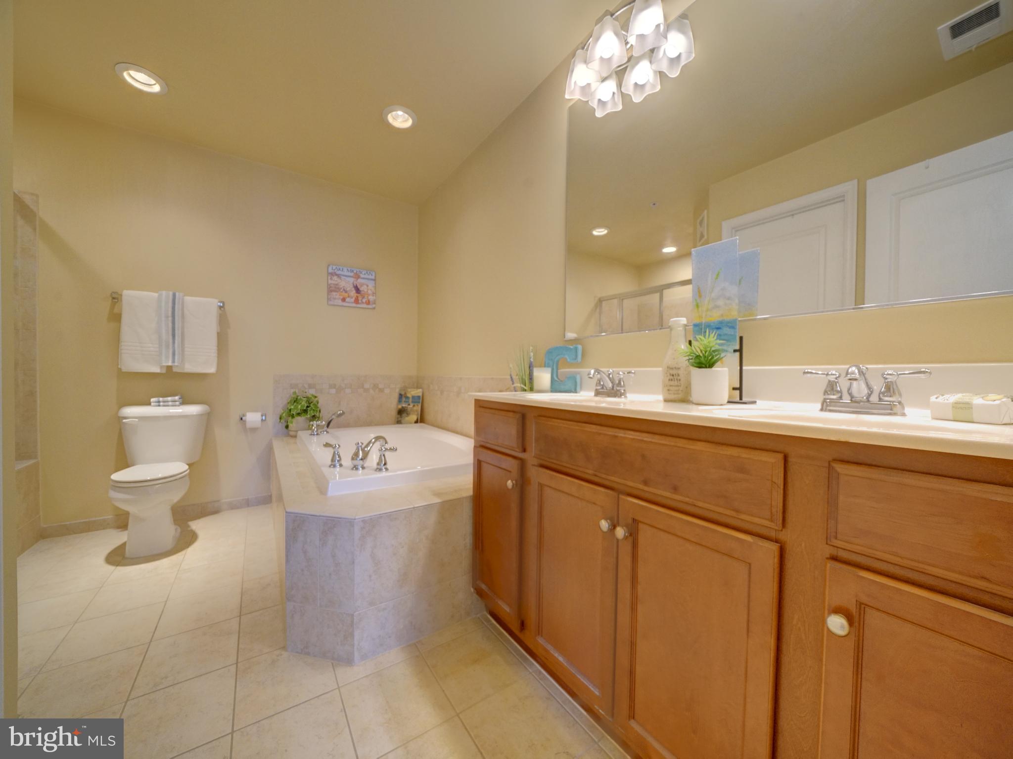 1864 Monocacy View Circle, Unit 56A Frederick, MD 21701 - Photo 26 of 40
