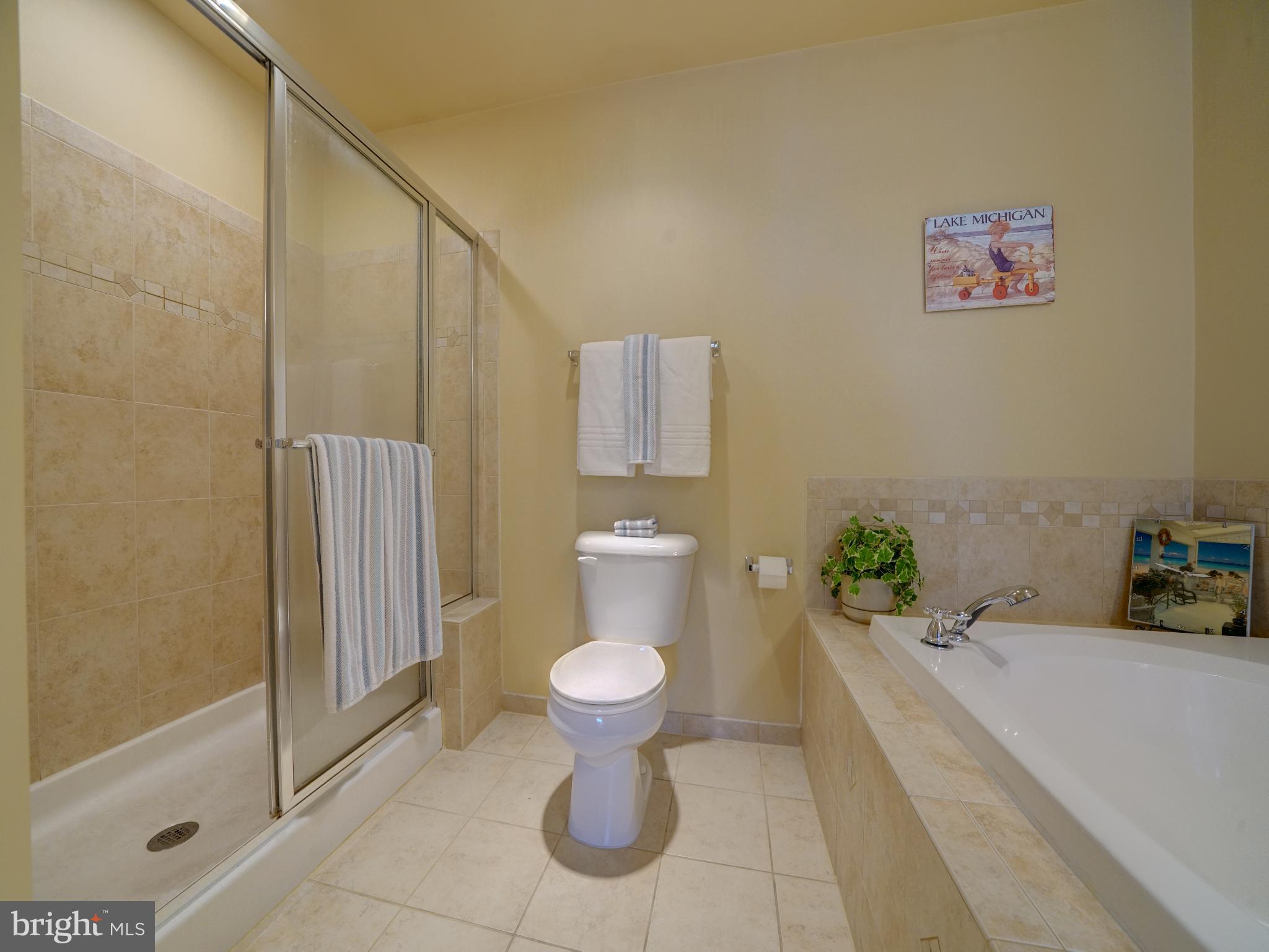 1864 Monocacy View Circle, Unit 56A Frederick, MD 21701 - Photo 27 of 40