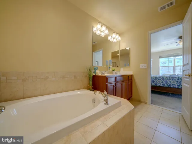 $350,000 | 1864 Monocacy View Circle, Unit 56A, Frederick, MD 21701