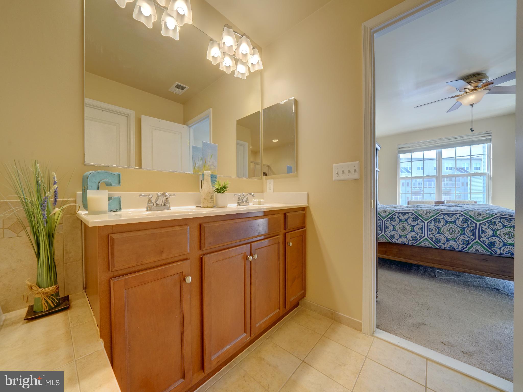 1864 Monocacy View Circle, Unit 56A Frederick, MD 21701 - Photo 29 of 40