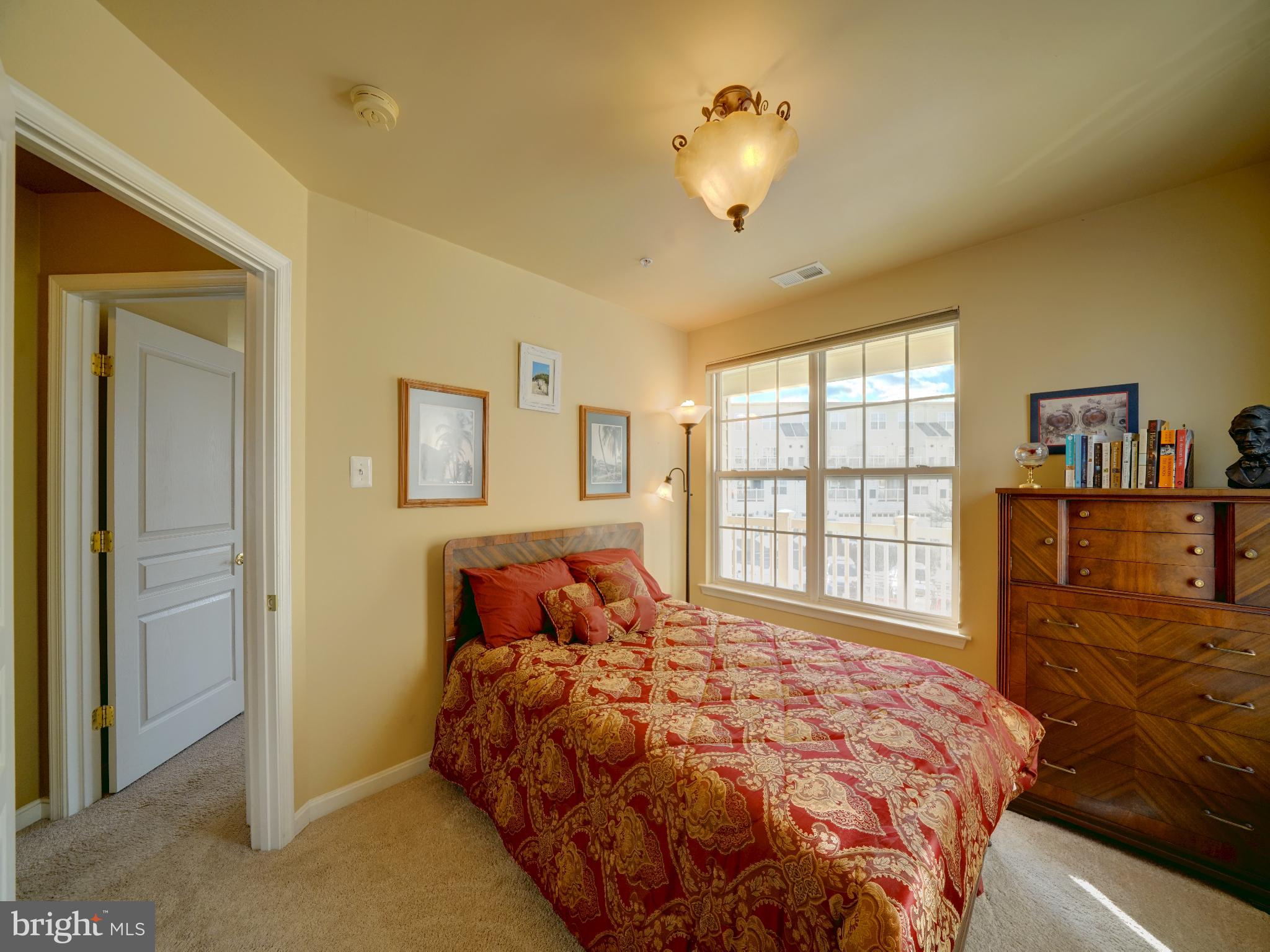 1864 Monocacy View Circle, Unit 56A Frederick, MD 21701 - Photo 31 of 40