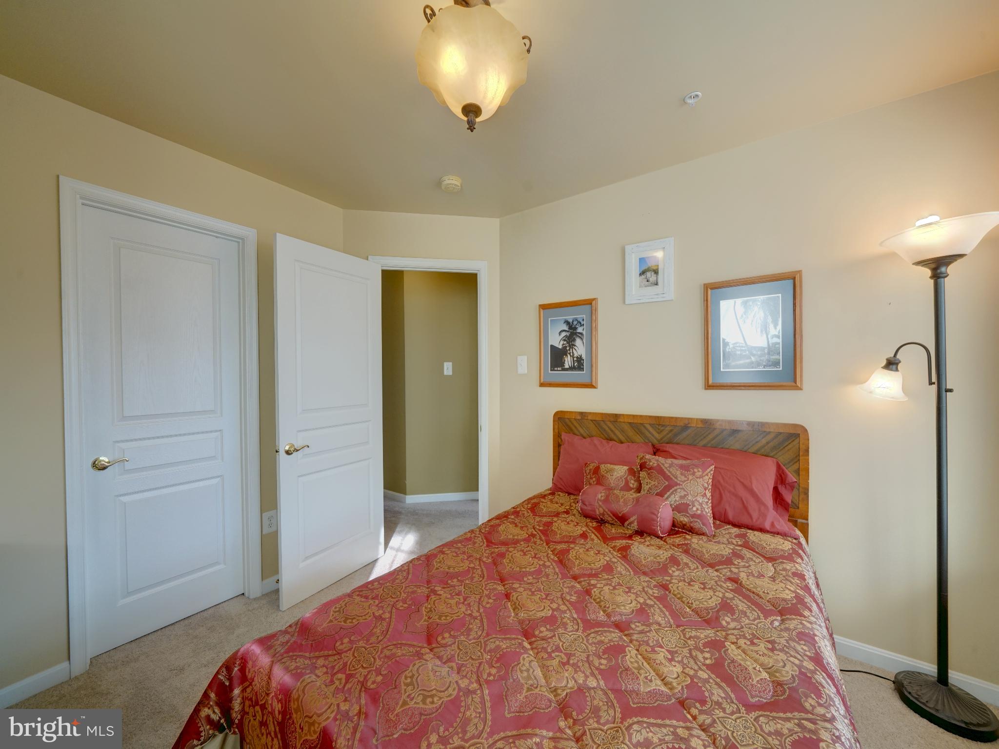 1864 Monocacy View Circle, Unit 56A Frederick, MD 21701 - Photo 32 of 40