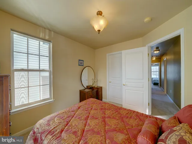 $350,000 | 1864 Monocacy View Circle, Unit 56A, Frederick, MD 21701