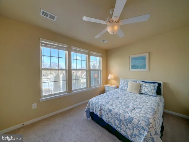 $350,000 | 1864 Monocacy View Circle, Unit 56A, Frederick, MD 21701