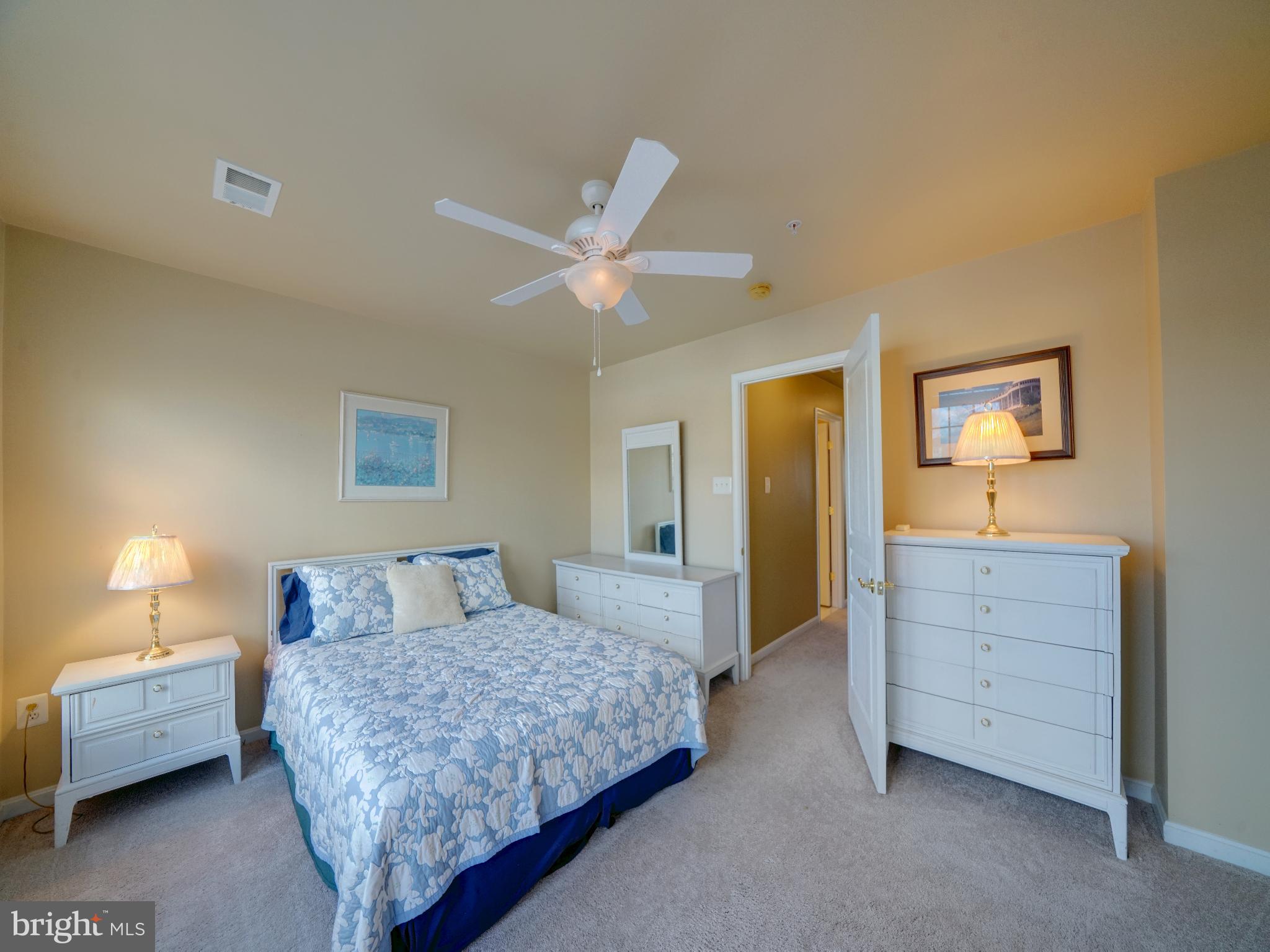1864 Monocacy View Circle, Unit 56A Frederick, MD 21701 - Photo 35 of 40