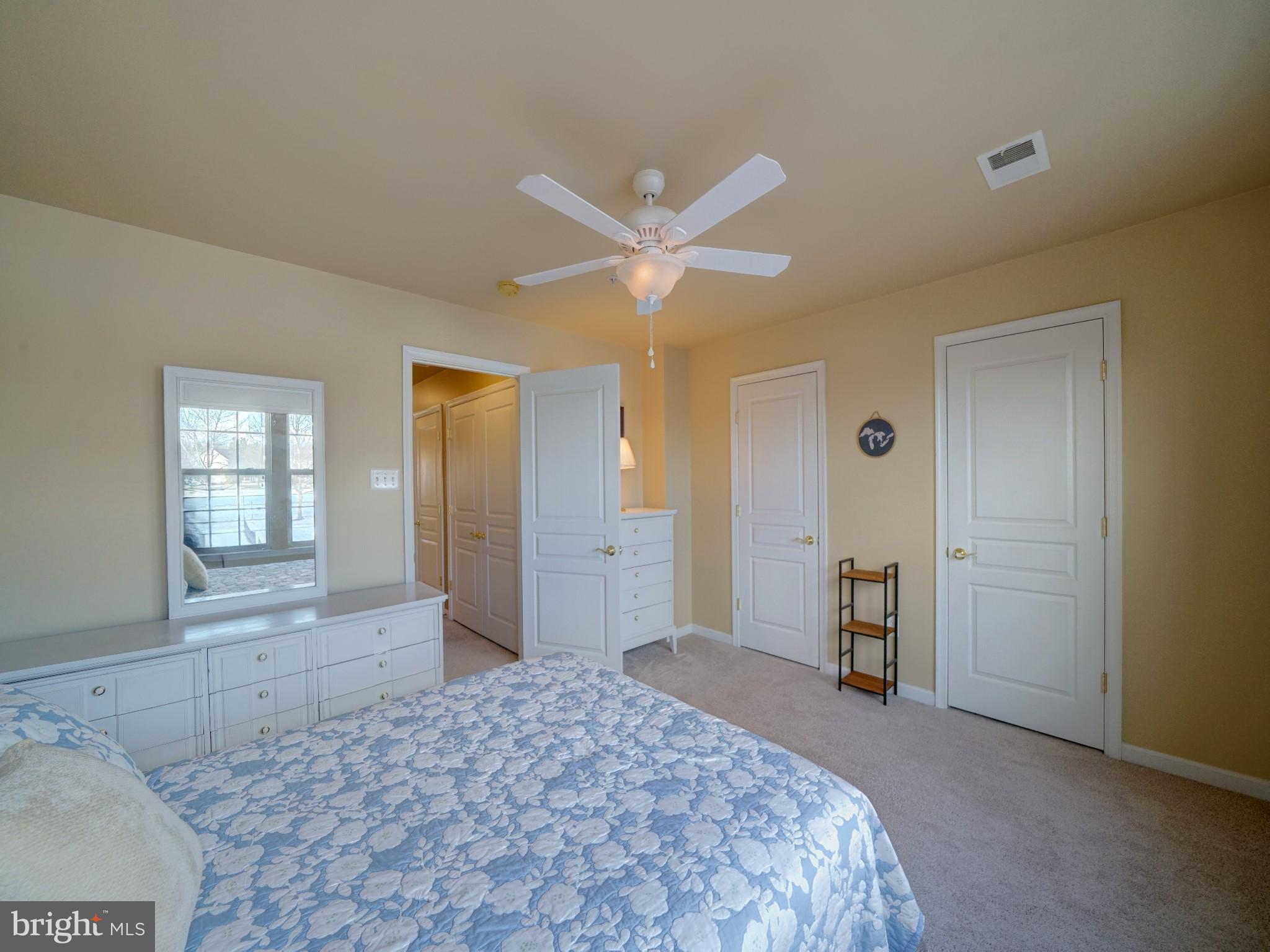 1864 Monocacy View Circle, Unit 56A Frederick, MD 21701 - Photo 36 of 40
