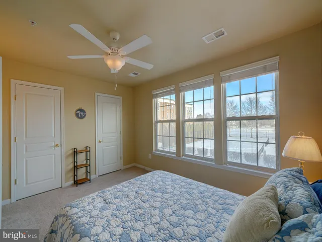 $350,000 | 1864 Monocacy View Circle, Unit 56A, Frederick, MD 21701