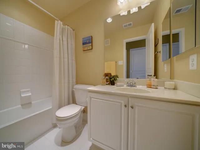 $350,000 | 1864 Monocacy View Circle, Unit 56A, Frederick, MD 21701