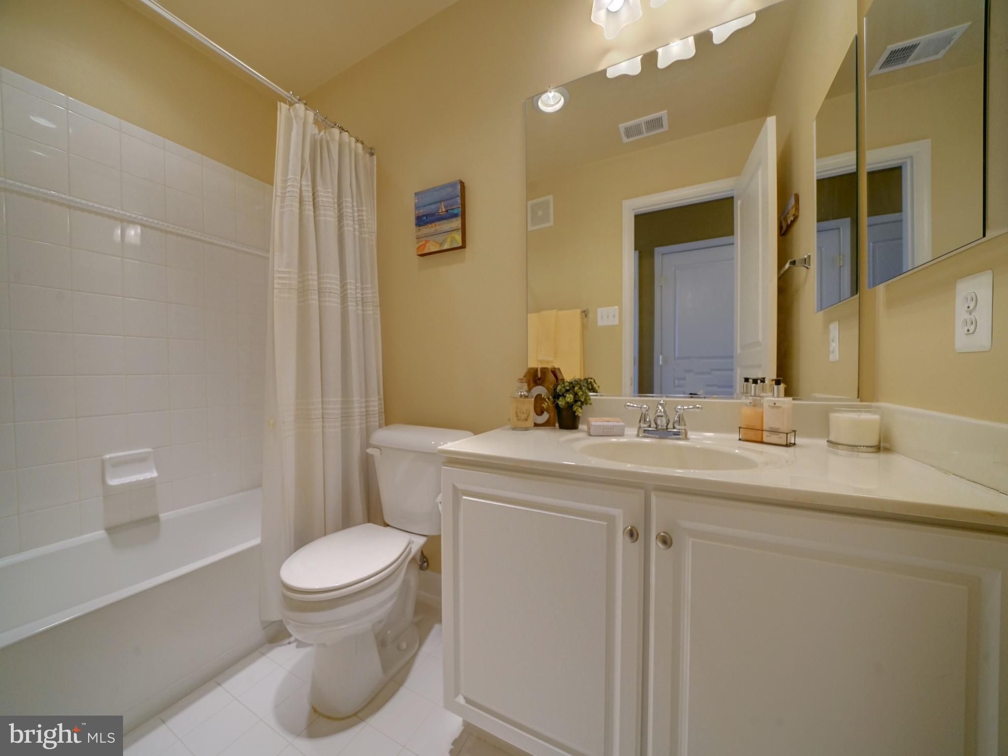 1864 Monocacy View Circle, Unit 56A Frederick, MD 21701 - Photo 38 of 40