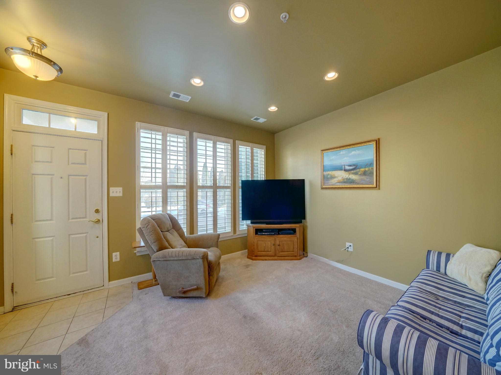 1864 Monocacy View Circle, Unit 56A Frederick, MD 21701 - Photo 5 of 40