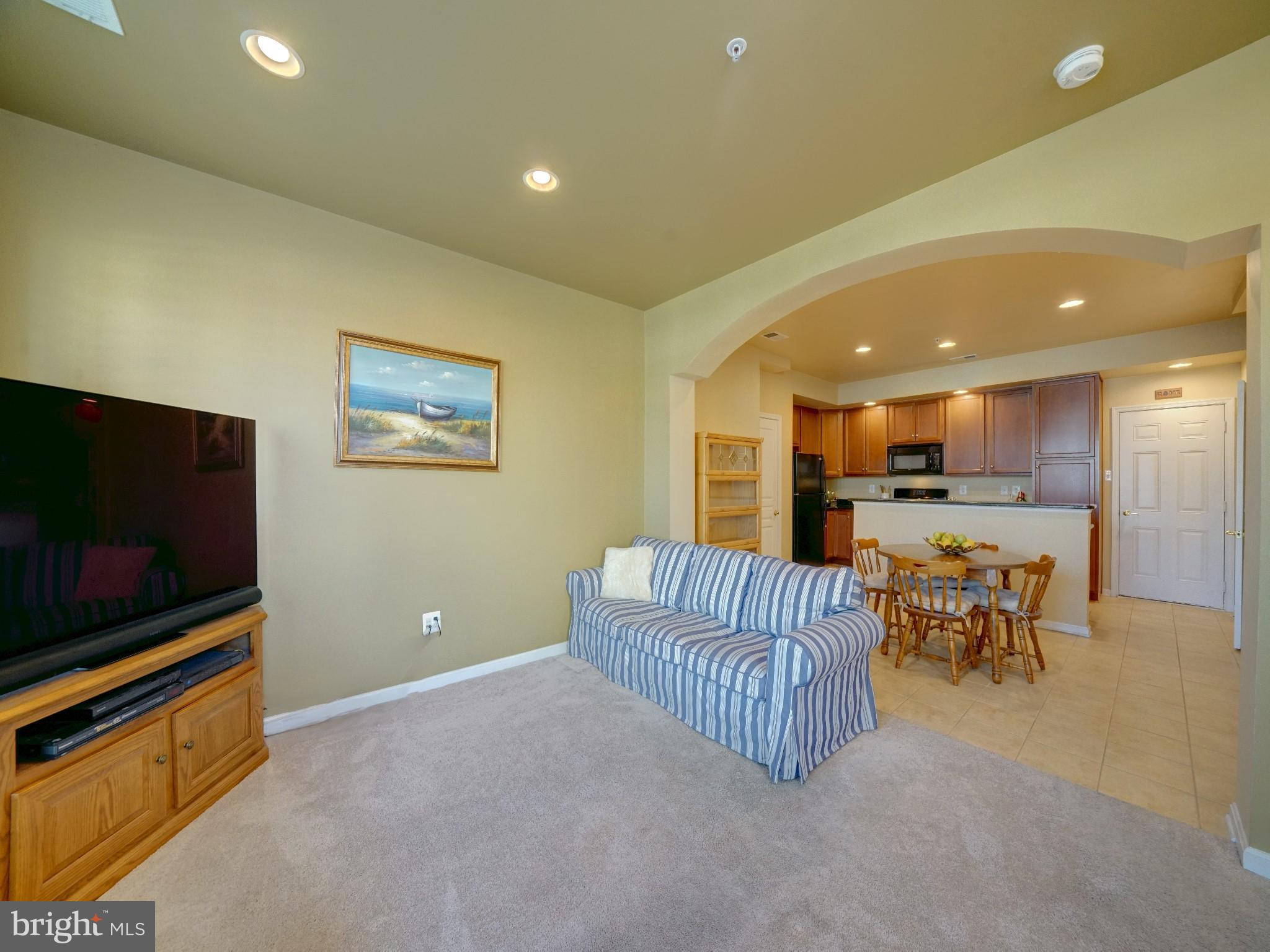 1864 Monocacy View Circle, Unit 56A Frederick, MD 21701 - Photo 6 of 40