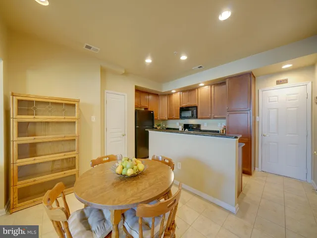 $350,000 | 1864 Monocacy View Circle, Unit 56A, Frederick, MD 21701