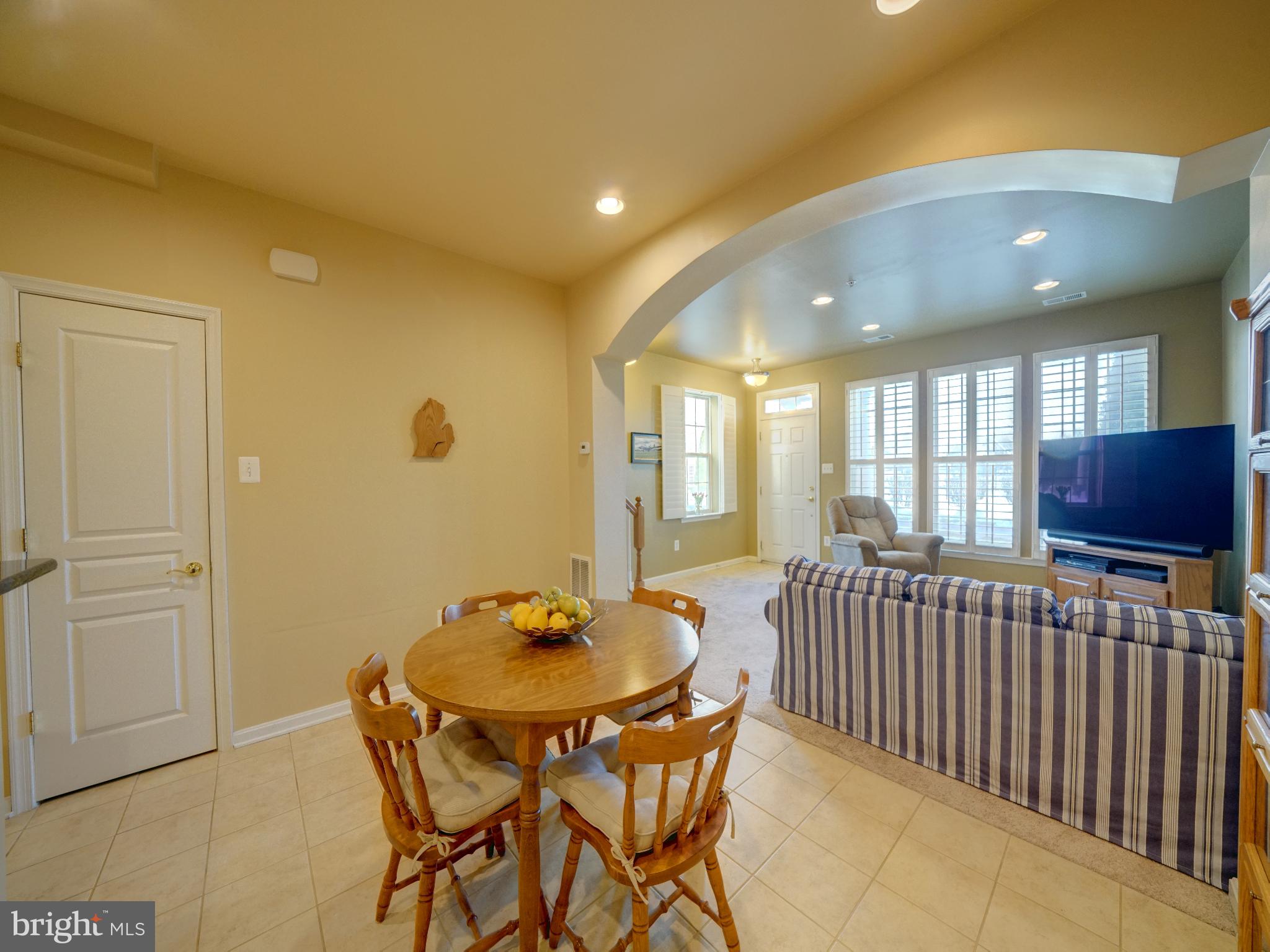 1864 Monocacy View Circle, Unit 56A Frederick, MD 21701 - Photo 9 of 40