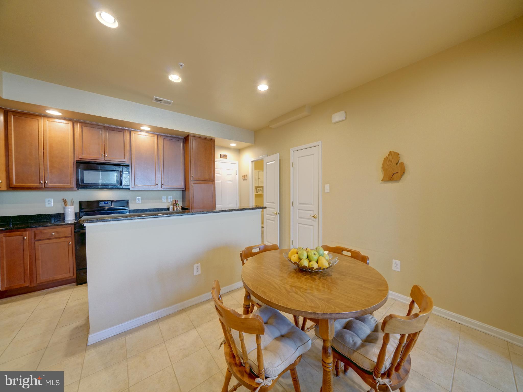1864 Monocacy View Circle, Unit 56A Frederick, MD 21701 - Photo 10 of 40