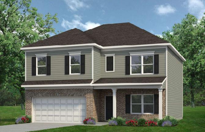 200 Oakmont Dr  