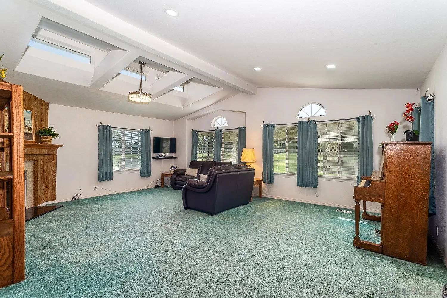 11851 Riverside Drive, Unit SPC 287 Lakeside, CA 92040 - Photo 10 of 60 Gallery Image 10