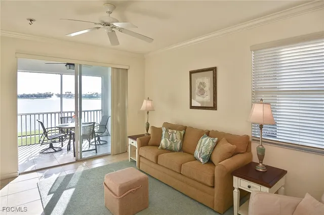 $329,000 | 10371 Butterfly Palm Drive, Unit 828, Fort Myers, FL 33966