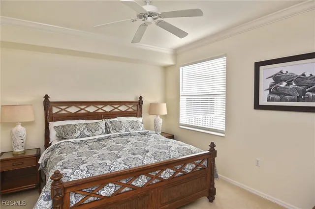 $329,000 | 10371 Butterfly Palm Drive, Unit 828, Fort Myers, FL 33966