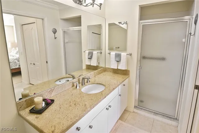 $329,000 | 10371 Butterfly Palm Drive, Unit 828, Fort Myers, FL 33966