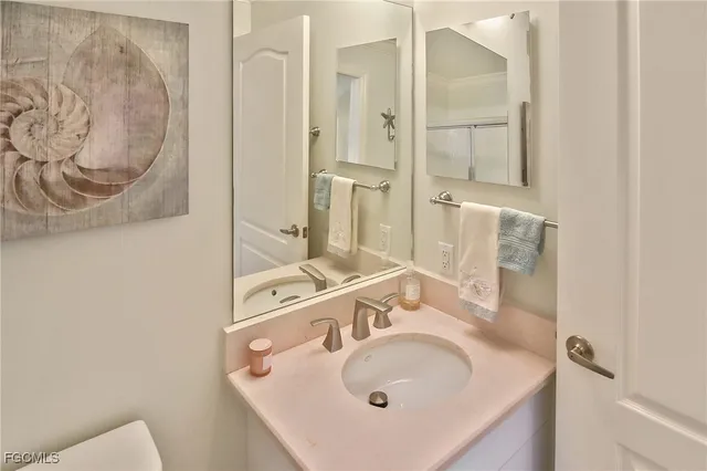 $329,000 | 10371 Butterfly Palm Drive, Unit 828, Fort Myers, FL 33966