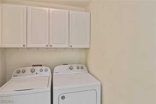 $329,000 | 10371 Butterfly Palm Drive, Unit 828, Fort Myers, FL 33966