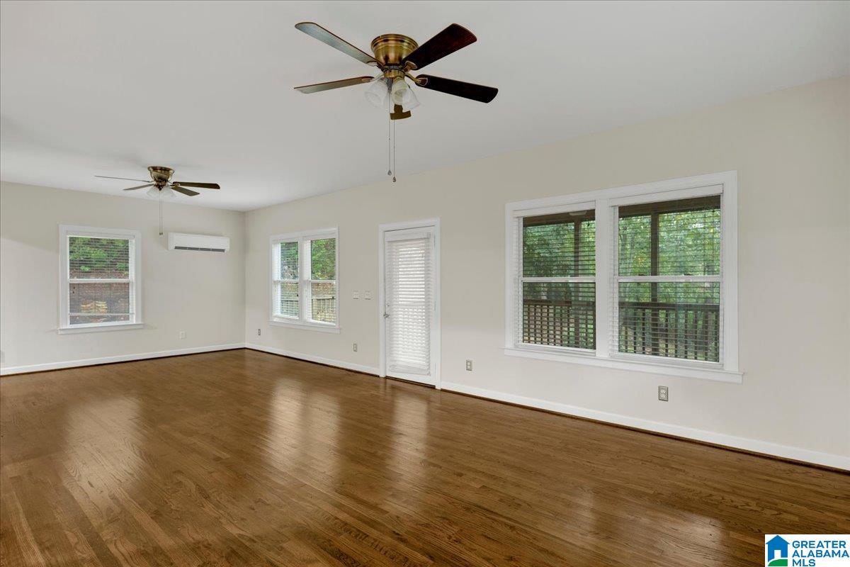 1600 Pine Mountain Road Remlap, AL 35133 - Photo 13 of 56 Gallery Image 13