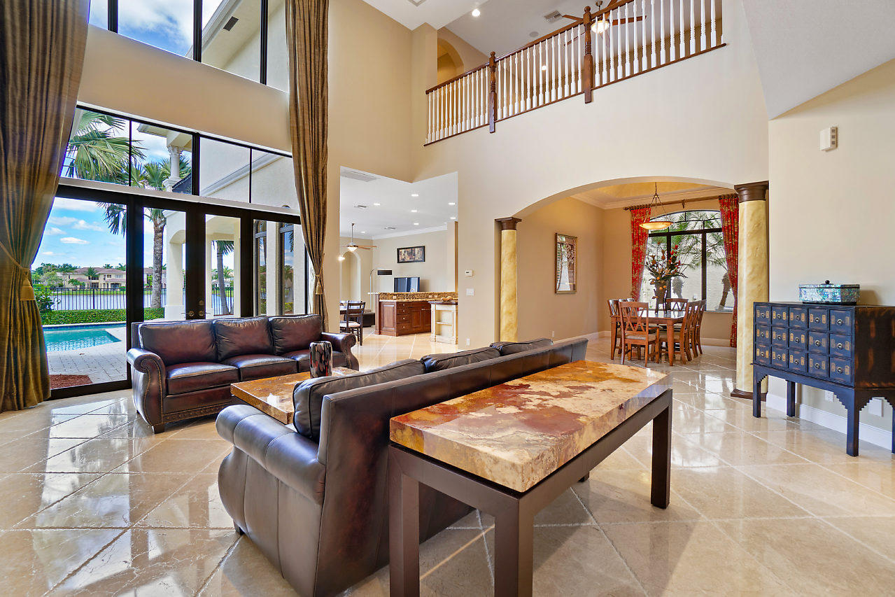 17815 Cadena Drive Boca Raton, FL 33496 - Photo 11 of 55 009-17815CadenaDr-BocaRaton-FL-small