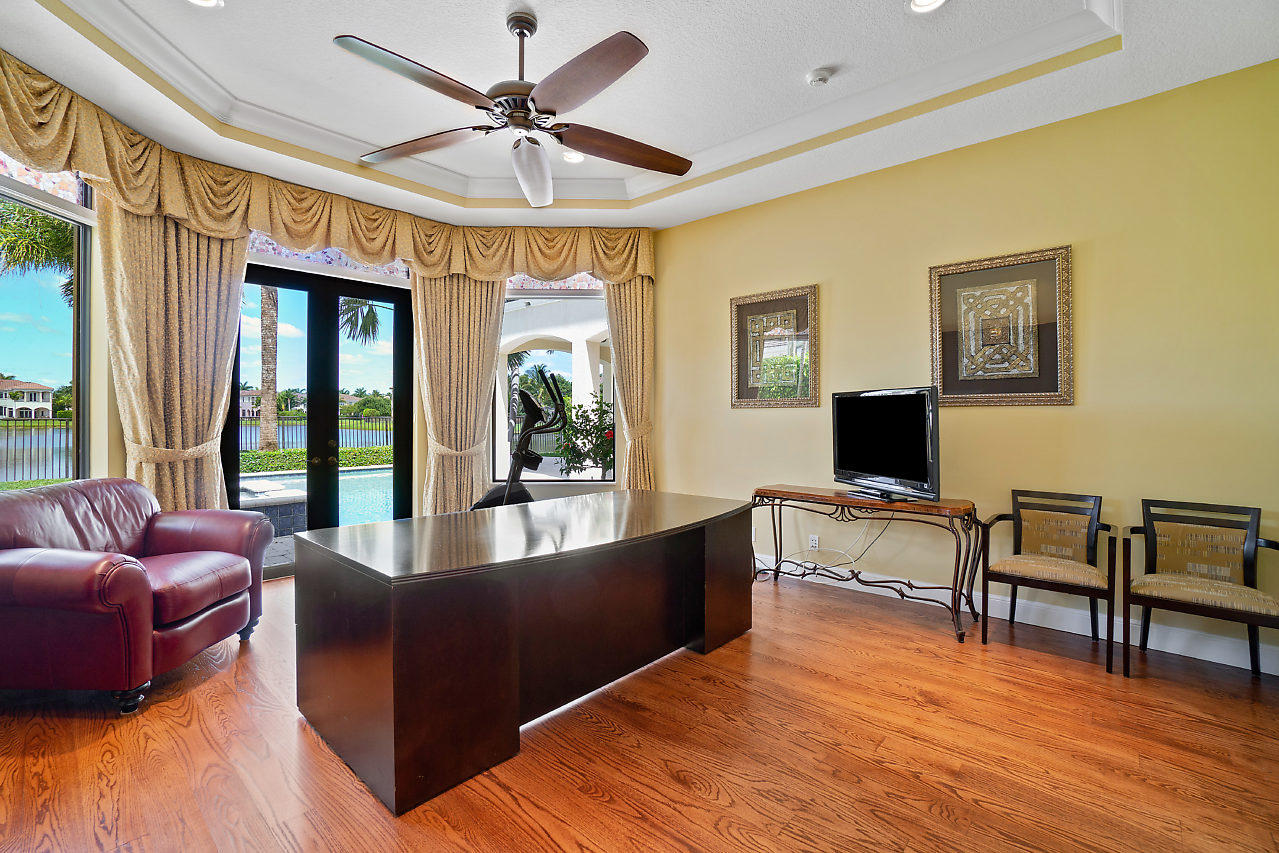 17815 Cadena Drive Boca Raton, FL 33496 - Photo 12 of 55 006-17815CadenaDr-BocaRaton-FL-small