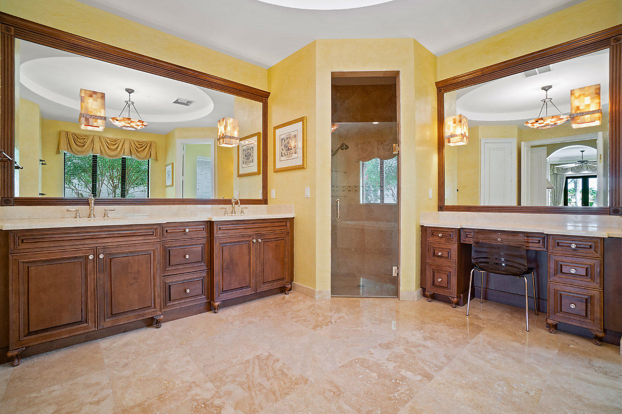17815 Cadena Drive Boca Raton, FL 33496 - Photo 13 of 55 007-17815CadenaDr-BocaRaton-FL-small