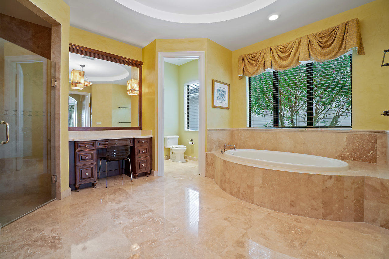 17815 Cadena Drive Boca Raton, FL 33496 - Photo 14 of 55 008-17815CadenaDr-BocaRaton-FL-small