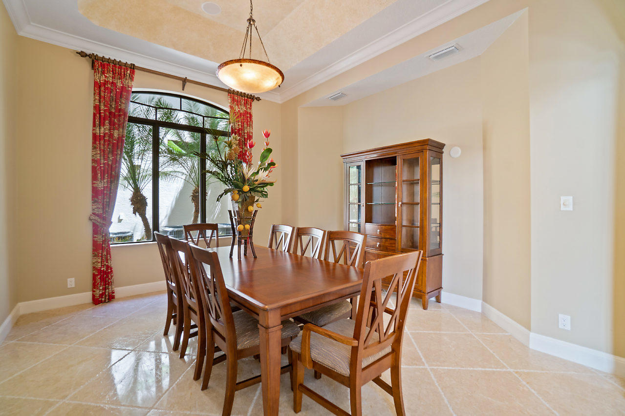 17815 Cadena Drive Boca Raton, FL 33496 - Photo 15 of 55 012-17815CadenaDr-BocaRaton-FL-small