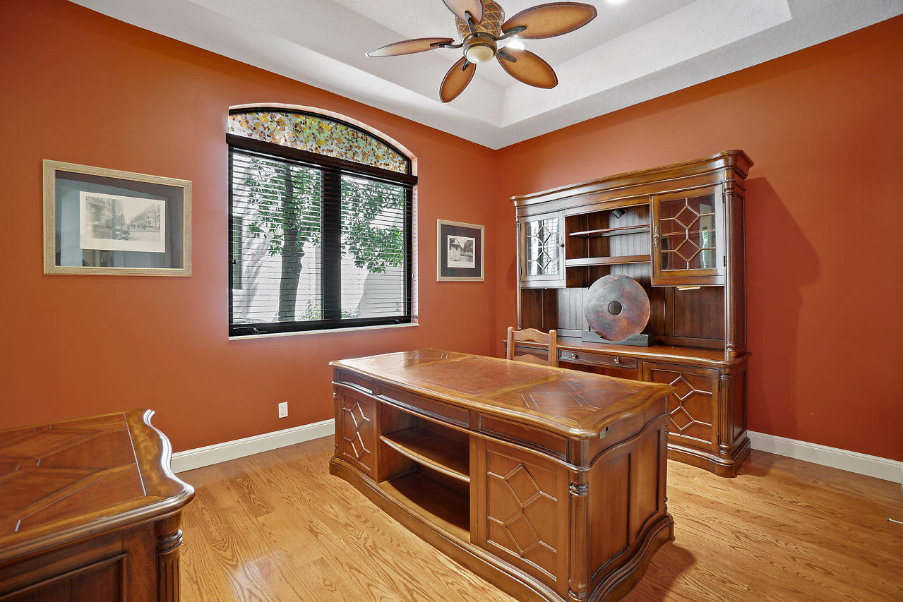 17815 Cadena Drive Boca Raton, FL 33496 - Photo 16 of 55 013-17815CadenaDr-BocaRaton-FL-small