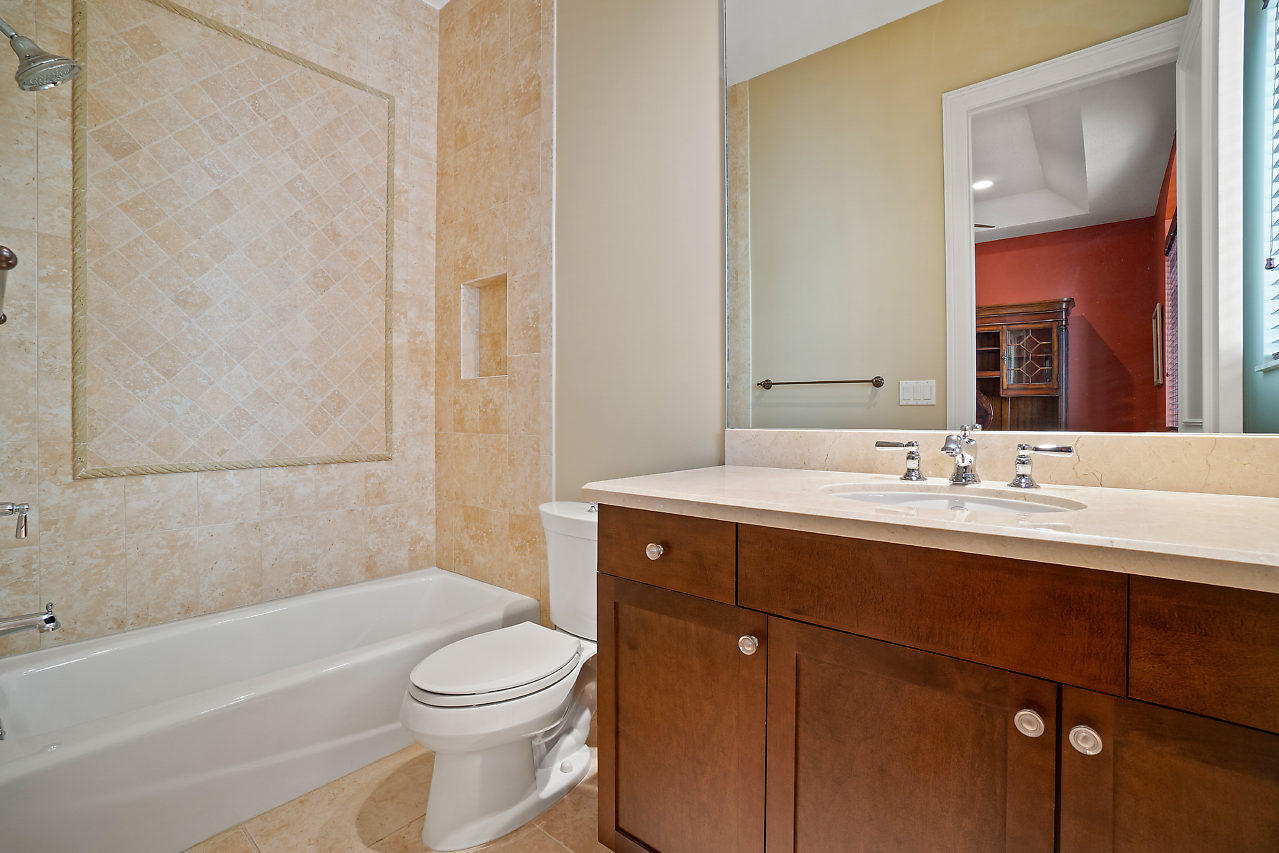 17815 Cadena Drive Boca Raton, FL 33496 - Photo 17 of 55 014-17815CadenaDr-BocaRaton-FL-small