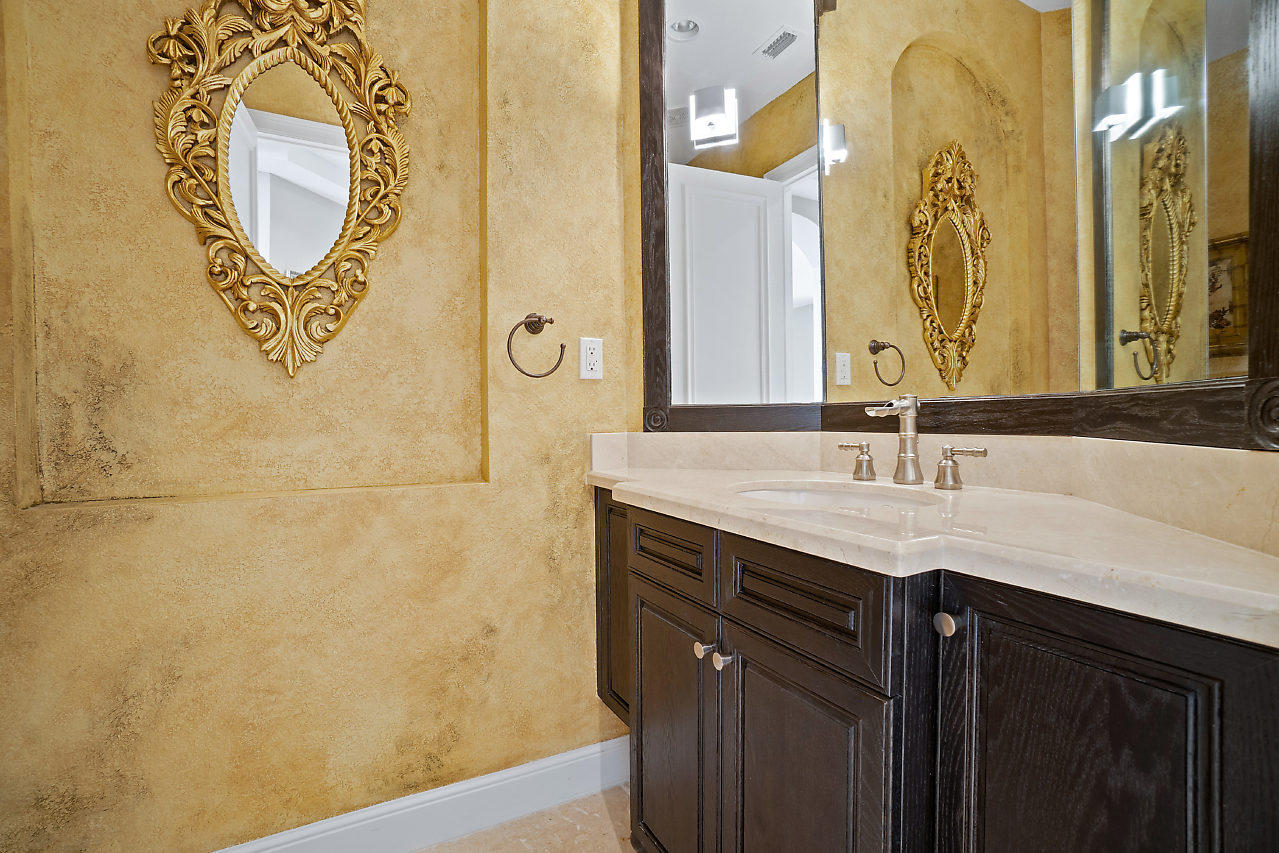 17815 Cadena Drive Boca Raton, FL 33496 - Photo 18 of 55 015-17815CadenaDr-BocaRaton-FL-small