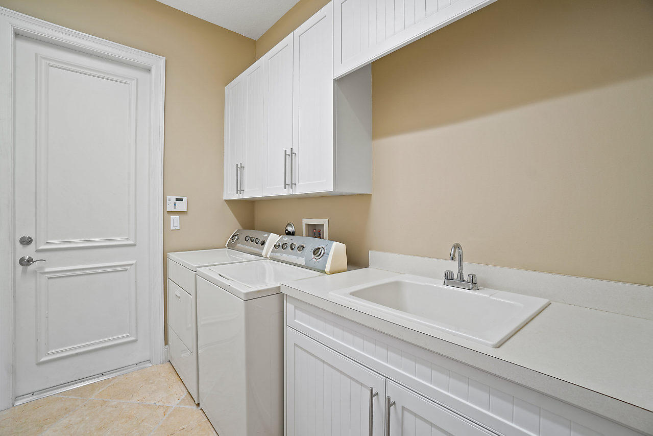 17815 Cadena Drive Boca Raton, FL 33496 - Photo 19 of 55 016-17815CadenaDr-BocaRaton-FL-small