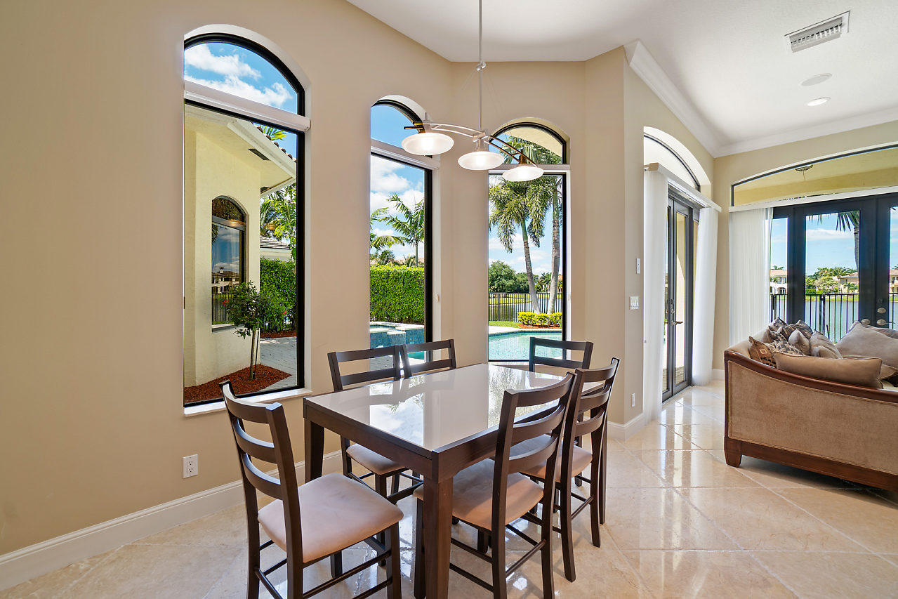 17815 Cadena Drive Boca Raton, FL 33496 - Photo 20 of 55 017-17815CadenaDr-BocaRaton-FL-small