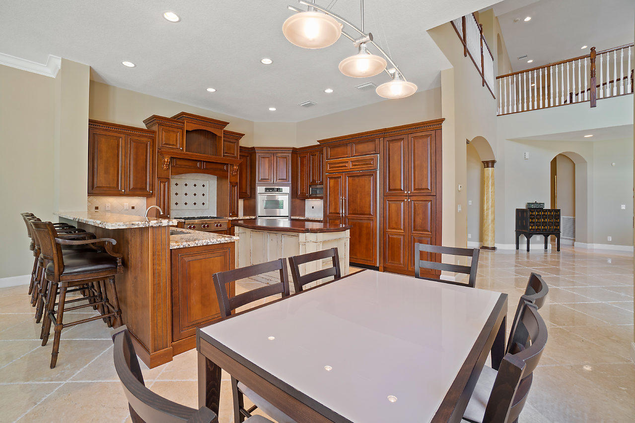 17815 Cadena Drive Boca Raton, FL 33496 - Photo 21 of 55 018-17815CadenaDr-BocaRaton-FL-small