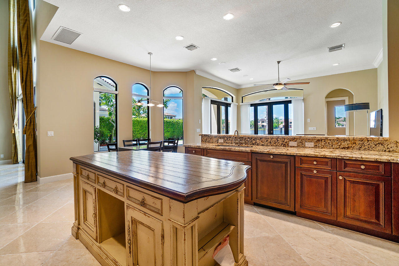17815 Cadena Drive Boca Raton, FL 33496 - Photo 22 of 55 020-17815CadenaDr-BocaRaton-FL-small